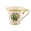 Lenox Holiday 6 oz. Cup
