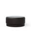 Cassis Coffee Table-1274773544