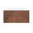 Bello Single Coffee Table