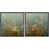 Cadre flottant noir n'est pas disponible