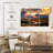 Alvord Grand Teton Panoramic View-107950800