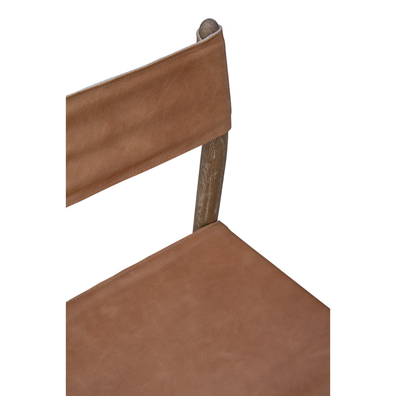 Tabouret de bar Furniture Classics