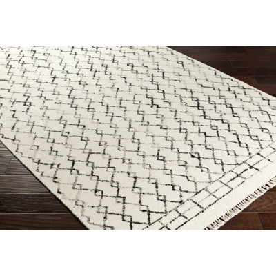 Terrell Indoor Rug