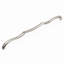 Trellis Bar / Handle Pull-2110490699-2110491578