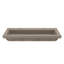 Trough Concrete Handmade Rectangular Drop-in Bathroom Sink-37742373-39128487