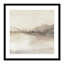 «Blush Horizon II» par Isabelle Z-129127177-129127184-129127194