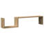Arly Bracket Shelf-1414238472