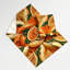 Tapisserie murale Fruit Persan Melon-133643878