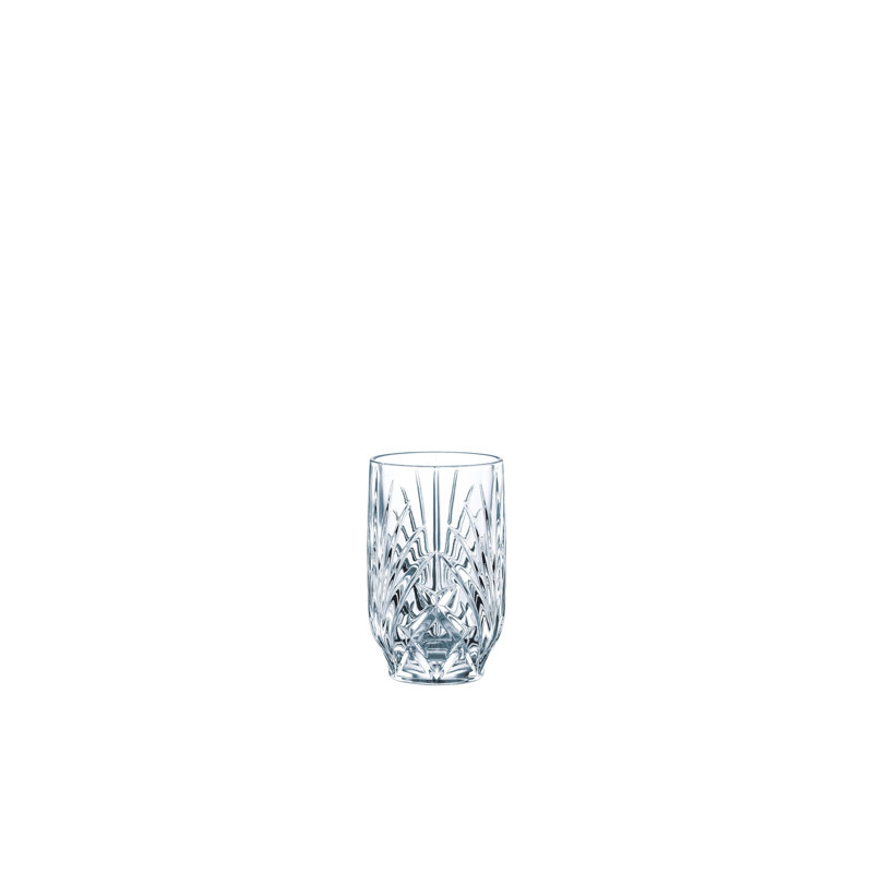 Tumblers, Set of 8