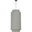 Cilindro 3 - Light Pendant