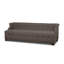 Scroll Arm Sofa, Putty-663833894-663833888