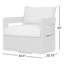 Chaise pivotante Ewan-957063300-957063301