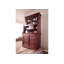 Oxford Display Cabinet