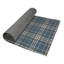 Tapis de jeu Christopher's-107389534-107389535