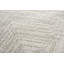Selene Abstract Area Rug-40196947