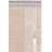 Alysandra Ebony Hand Tufted Wool Cotton Abstract Rug in Ivory/Beige-367792600