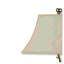 Lampe de table 29 po Derverdine
