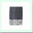 Galaxy Granite Soft Cotton Towel Set - 3pc Absorbent Luxury Collection