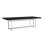 Wish You Were Here Stone Dining Table