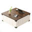 Table basse Farmhouse