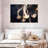 Brampt Light Of Jellyfish-108698661