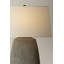 Waylen Table Lamp