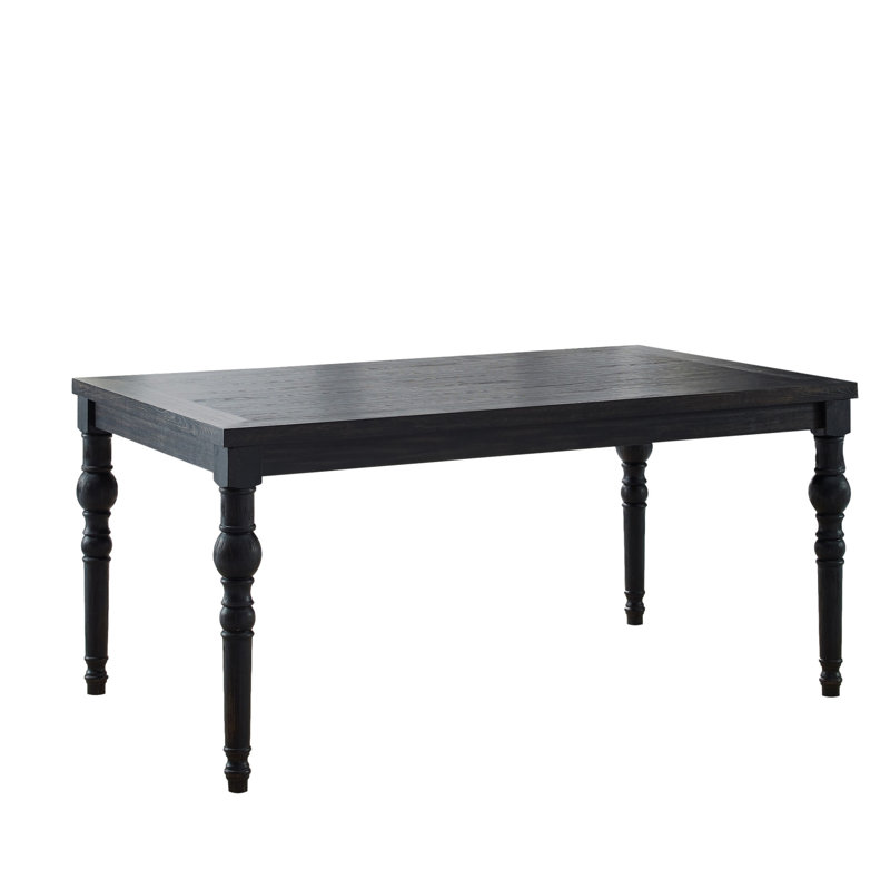 Table de salle à manger Leviton Urban Style (seulement les tables, pas de chaises)