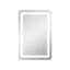 Miroir mural Juliane-290338411-290338401