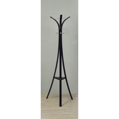 Portemanteau Akron