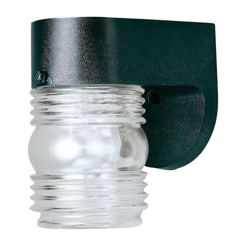 Wall Light