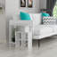 Side Table-24069931