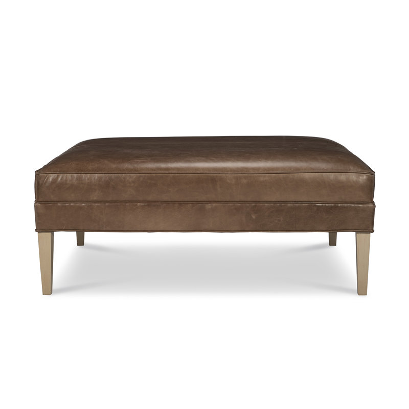Athena Ottoman, Beach Club Pool
