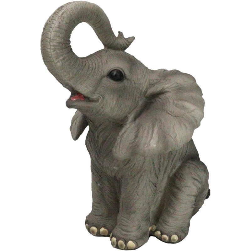Figurine safari savane