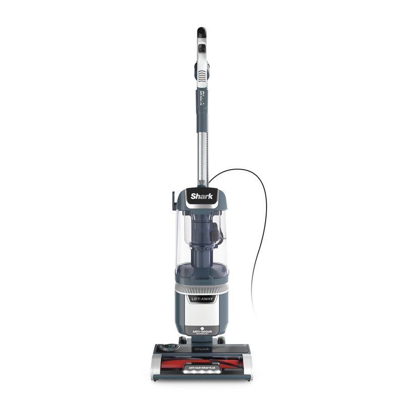 Shark Bagless Upright Vacuum
