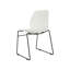 Cardine 80cm H Stacking Side Chair-1392457315