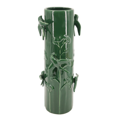 8X8X19" Vase