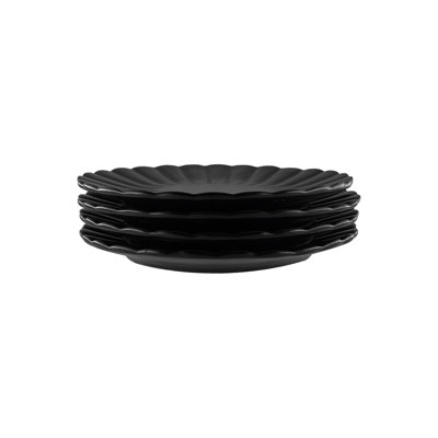 Lafayette 8" Salad Plate
