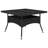 Dining Set-1076058613-1076058614