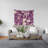 Wall Tapestry-251554057