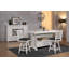 Tabouret de bar rotatif 24 po Noam-120392946
