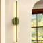 Applique murale semi-encastrée Brynie-460049217-422219807