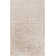 Adrian Viscose Indoor Rug