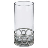 Chateau Handmade Highball Glass