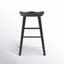 Tabouret de bar et de comptoir Anzie-1080052746-1085432969