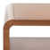 Chauncey 53.4'' Console Table