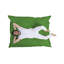 Fauteuil à billes de qualité supérieure, vert uni, 70,9 x 55,1 x 11,8 pouces | Rembourrage 100% polyester imperméable, bourre de styromousse 100% originale | Double fermeture à glissière dissimulée, peut supporter jusqu'à 440 lb | Parfait pour le divertissement et la détente en plein air-470895805