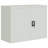 Marielos Storage Cabinet-1191214123