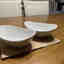 Customer photo 5 of 5
