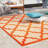 Laub Rug-660054633