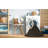 Indoor Rug-1851213218